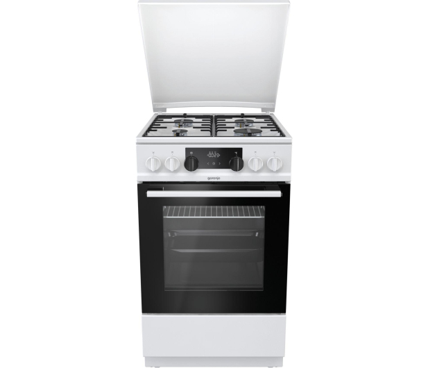 GORENJE K5351WH - 1477659 - zdjęcie